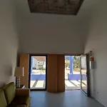 Apartment Ocean & Countryside