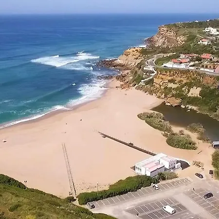 Apartamento Ocean & Countryside